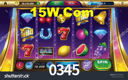 0345,0345.com