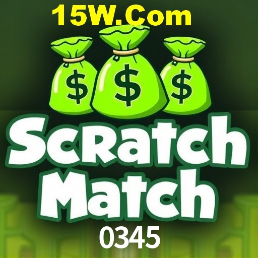 0345 login