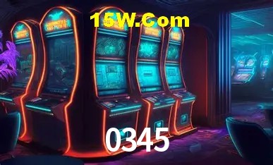 0345