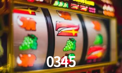 0345